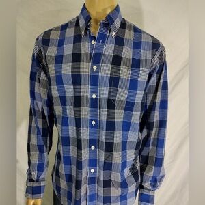 Brooks Brother Dress Shirt